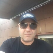  ,   Giper, 47 ,   ,   