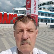  ,   , 70 ,     , c , 