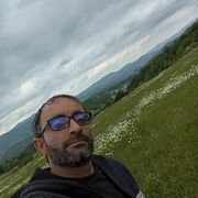  ,   , 38 ,   ,   