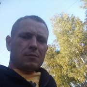  ,  , 43