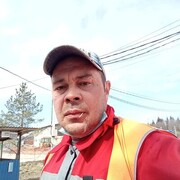 ���������� ������������, ���� ������� Andrey, 42 ����, ������������ ��� ������, ����� � ���������