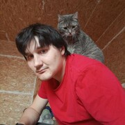  ,   , 34 ,   ,   , 