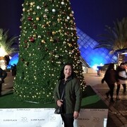 ���������� ������, ���� ������� ���, 48 ���, ������������ ��� ������, ����� � ���������, c�������� ���������