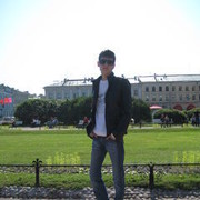 ���������� �����, ���� ������� ���������, 37 ���, ������������ ��� ������, ����� � ���������, c�������� ���������, ���������