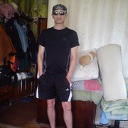  ,   , 53 ,  
