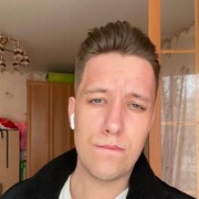 ���������� �����-���������, ���� ����� ����, 25 ���, ������������ ��� ������, ����� � ���������, ���������