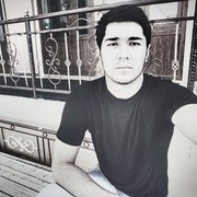 ���������� ��������, ���� ������� ���, 32 ����, ������������ ��� ������, ����� � ���������, c�������� ���������, ���������