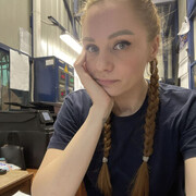   ,   , 42 ,   ,   , 