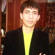 ���������� ������, ���� ������� �����, 37 ���, ������������ ��� ������