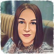  ,   , 37 ,   ,   