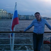   ,   , 45 ,     , c 