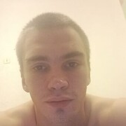  ,   , 22 ,   ,   , c , 