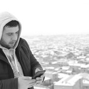  ,   David, 39 ,   ,   , c , 