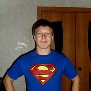 ���������� ������, ���� ������� �����, 31 ���, ������������ ��� ������, ����� � ���������, c�������� ���������