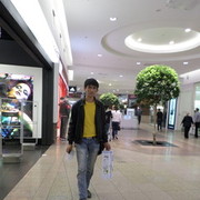 ���������� ������, ���� ������� �����, 39 ���, ������������ ��� ������