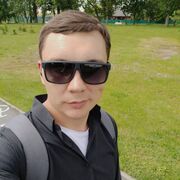  ,   , 35 ,   ,   