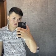 ���������� ������, ���� ����� ������, 23 ����, ������������ ��� ������, ����� � ���������