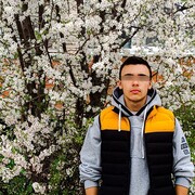 ���������� �����������, ���� ����� ����, 24 ����, ������������ ��� ������, ����� � ���������