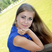 ���������� �����, ���� ������� ����������, 30 ���, ������������ ��� ������