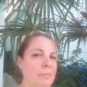  -,   , 52 ,   c , 