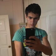  ,   , 24 ,   ,   , c 