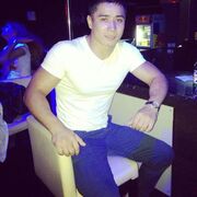 ���������� ������, ���� ������� ������, 37 ���, ������������ ��� ������, ����� � ���������