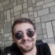 ���������� ����������, ���� ������� �����, 30 ���, ������������ ��� ����� � ���������, c�������� ���������