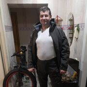  ,   , 51 ,     , c , 