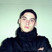  ,   Leha1992, 33 ,   ,   , c 