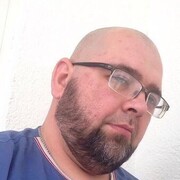 ���������� �����-���������, ���� ������� ��������, 43 ����, ������������ ��� ������, ����� � ���������