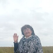  ,   , 58 ,     , c , 
