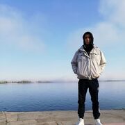 ���������� ������, ���� ����� ���������, 23 ����, ������������ ��� ������, ����� � ���������