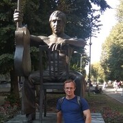 ���������� ���������, ���� ������� ������, 45 ���, ������������ ��� ����� � ���������, c�������� ���������