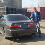 ���������� ������-��-����, ���� ������� ����, 42 ����, ������������ ��� ������, ���������