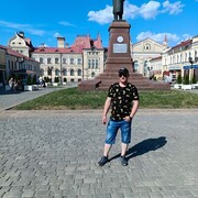  ,   , 36 ,   ,   