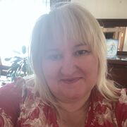  ,   , 49 ,   , c , 