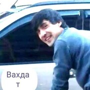  ,   , 30 ,   ,   , c , 