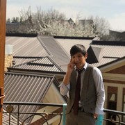 ���������� �������, ���� ������� Timur, 29 ���, ������������ ��� ������, ����� � ���������, c�������� ���������