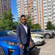  ,  John, 34