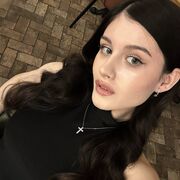 ���������� ������, ���� ������� ������, 27 ���, ������������ ��� ������, ����� � ���������