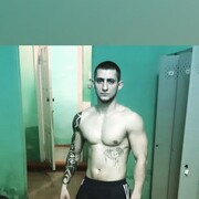 ���������� ������, ���� ������� ������, 31 ���, ������������ ��� ������, ����� � ���������, c�������� ���������, ���������