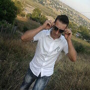  ,   Masy, 35 ,   ,   