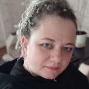  ,   , 40 ,   c , 