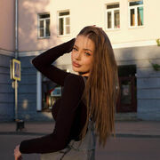 ���������� ������, ���� ������� ���������, 27 ���, ������������ ��� ������, ����� � ���������