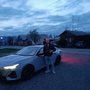 ���������� ������, ���� ������� �������, 39 ���, ������������ ��� c�������� ���������