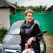 ���������� �������, ���� ������� ��������, 52 ����, ������������ ��� ����� � ���������, c�������� ���������