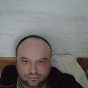  ,   Ivan, 46 ,   ,   