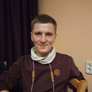  -,   , 44 ,     , c 