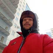 ���������� �����-���������, ���� ������� ������, 28 ���, ������������ ��� ����� � ���������, c�������� ���������