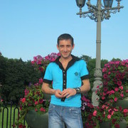  ,   , 48 ,   ,   , c 